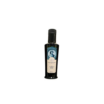 Olio Extravergine di Oliva Italiano 250ml