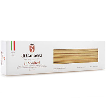 Offer 10 pack Spaghetti